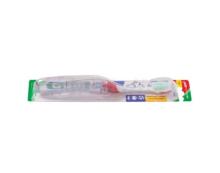 Gum Ortho : Brosse à Dents Douce
