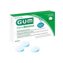 Goma PerioBalance: Suplemento alimentar Oral Care (30 pcs)