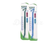 GUM Proxabrush Classic: Interdental Replacement Brushes (8 units)