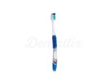 GUM® Technique +: Spazzolino da denti