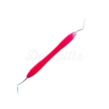 Plugger para Guta-percha