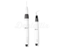 Gutta Smart Cordless - Wireless Obturation System