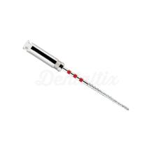 Gutta-Condensor 25 mm (4 pcs)