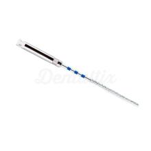 Gutta-Condensor 25 mm (4 pcs)