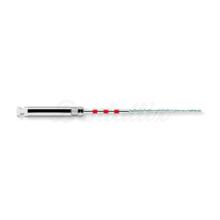 Gutta-Condensor 21 mm (4 pcs)