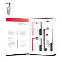 Guttafusion Kit di tenuta di base Mtwo