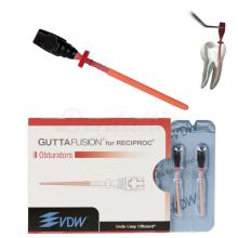 Guttafusion Reciproc R40 plug (6 unità)