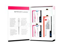 Otturatore Guttafusion Kit Reciproc