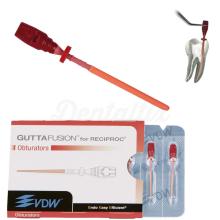 Guttafusion Reciproc R40 plug (6 unità)