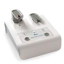 GUTTAFUSION OVEN 220V