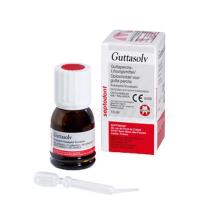 Guttasolv: Soluzione di Eucaliptolo (13 ml)
