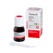 Guttasolv: Eucaliptolo guttaperca solvente 100% (13 ml)