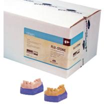 FLU-Stone casting de Protechno