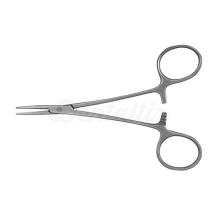 Pinça Hemostática Halsted-Mosquito: Instrumento Cirúrgico de Precisão