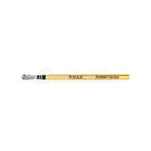 Fresa Pera H77SHAX de Tungsteno para PM