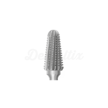 Fresa H79GSQ Acrilico morbido PM