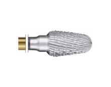 H89um.104.040: 1 fresa di carburo