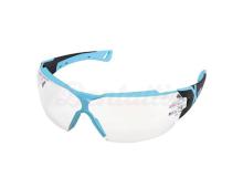 Hager iSpec® Fit II - Occhiali Protettivi