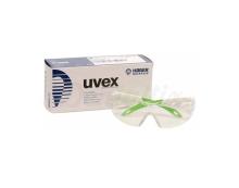 Hager iSpec Pure Fit: gafas de protección facial (varios colores)