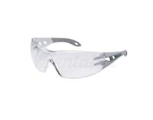 Hager iSpec Pure Fit - Occhiali di protezione per il viso (vari colori)