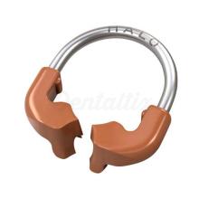 Halo: Anello a matrice universale