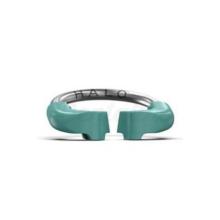 Halo: Anillo Corto para Matrices Seccionales