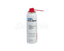 Hanel Okklu-Top Red: Occlusion Spray (75 ml)