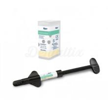 Harmonize: Composite Universal para Restauraciones