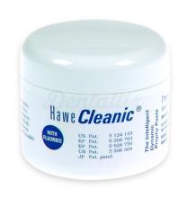 Hawe Cleanic : Pâte de prophylaxie (100 g)