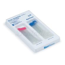 Hawe Stopstrips Matrices en acétate