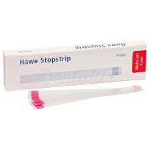 Matrizes Hawe Stopstrips