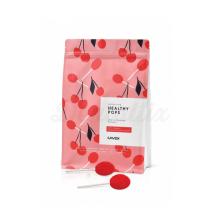 Healthypops: Compresse senza zucchero (60 pz)