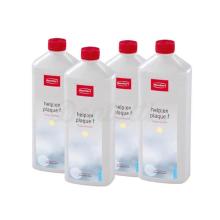 Help:ex Plaque f: Acidic Cleaning Fluid (4 x 1L)