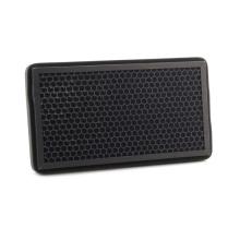 Hepa DS - 101: Filter for Extraoral Suction Machine B1000