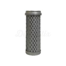 Hepa H14: Filtro Antibacteriano para Compressores