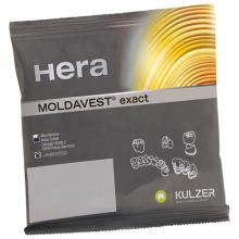 Revêtement pour méatux MOLDAVEST exact