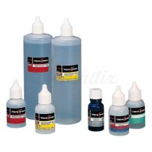 Heraceram Margin Liquid