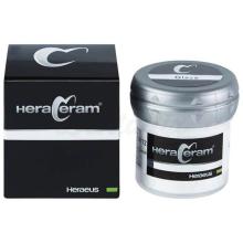 Céramique HERACEM GLAÇAGE Universel
