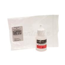 Heraceram Liquid Modeler