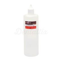 Heraceram Modellazione a liquido