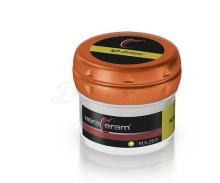 Ceramica Heraceram Np Primer Np Primer