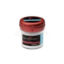 HeraCeram Transparent Opal
