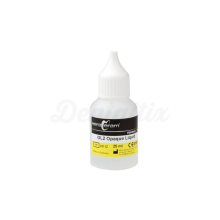 Coprente liquido Heraceram