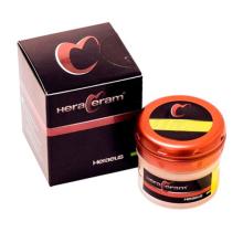 HeraCeram Opaquer: Ceramica da Rivestimento (2ml)