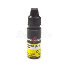Ceramica Heraceram pasta fluid