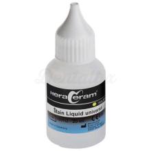 Heraceram Líquido - maquilhagem universal SLU