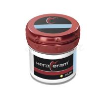 Ceramica Heraceram Trasparente Clear