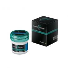 Heraceram Zirkonia Incisal S2: Cerámica de Recubrimiento (20 gr)