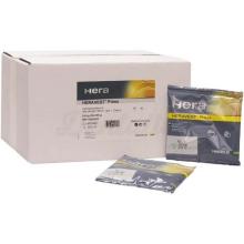 Prótese de revestimento HERAVEST PRESS 5.6 KG