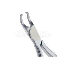 Alicate Lingual para Quitar Bracket (1 ud)
